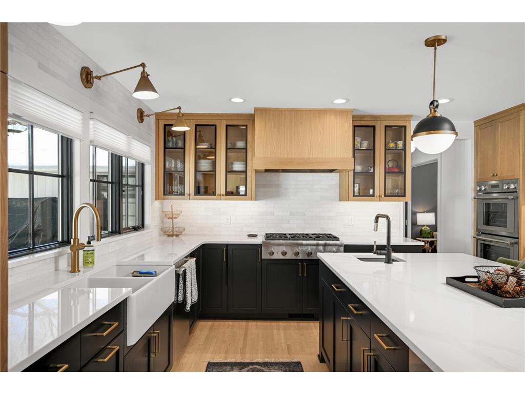 524 Mississippi River Boulevard S Saint Paul MN 55116 - Mississippi 7066004 image20