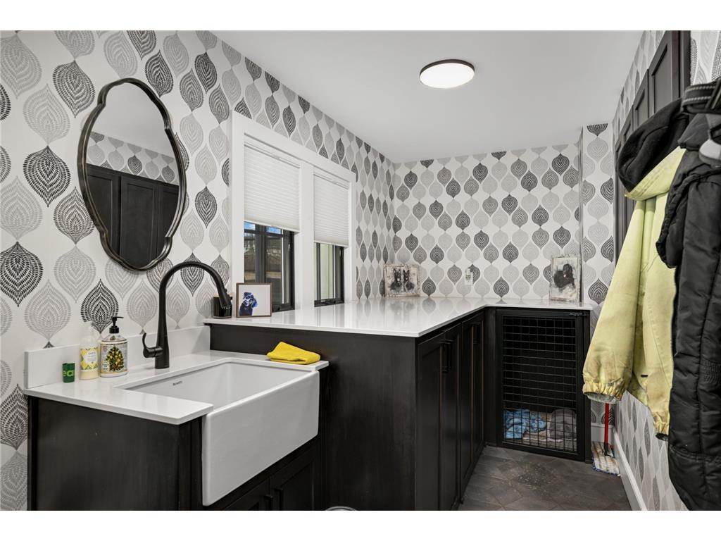 524 Mississippi River Boulevard S Saint Paul MN 55116 - Mississippi 7066004 image22