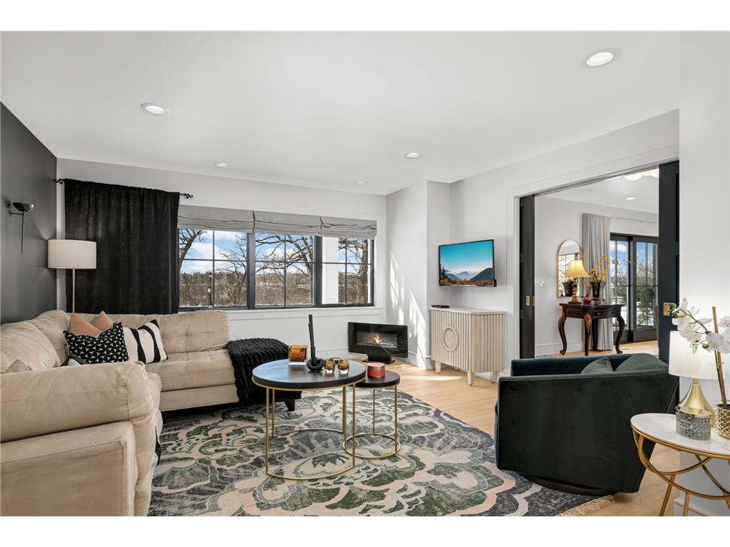 524 Mississippi River Boulevard S Saint Paul MN 55116 - Mississippi 7066004 image23