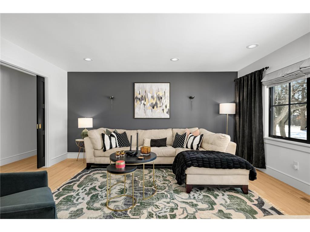 524 Mississippi River Boulevard S Saint Paul MN 55116 - Mississippi 7066004 image24