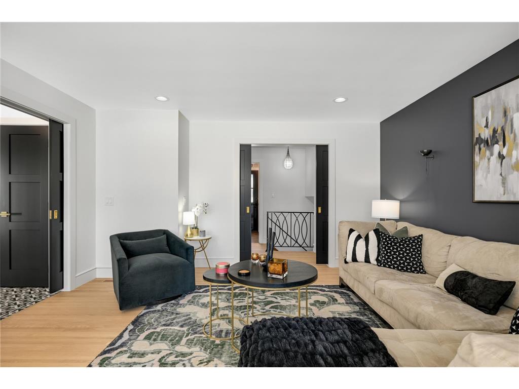 524 Mississippi River Boulevard S Saint Paul MN 55116 - Mississippi 7066004 image25