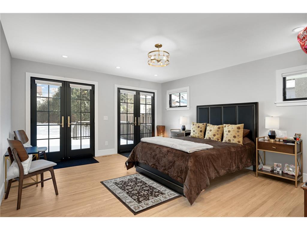 524 Mississippi River Boulevard S Saint Paul MN 55116 - Mississippi 7066004 image26