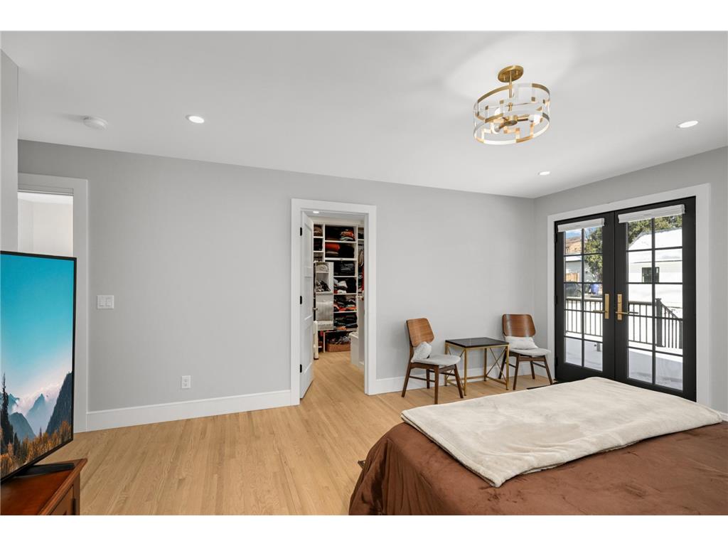 524 Mississippi River Boulevard S Saint Paul MN 55116 - Mississippi 7066004 image27