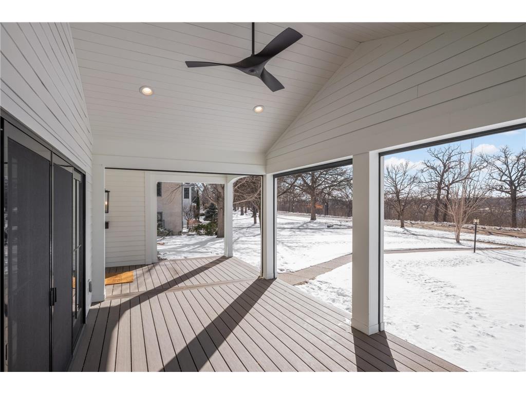 524 Mississippi River Boulevard S Saint Paul MN 55116 - Mississippi 7066004 image3