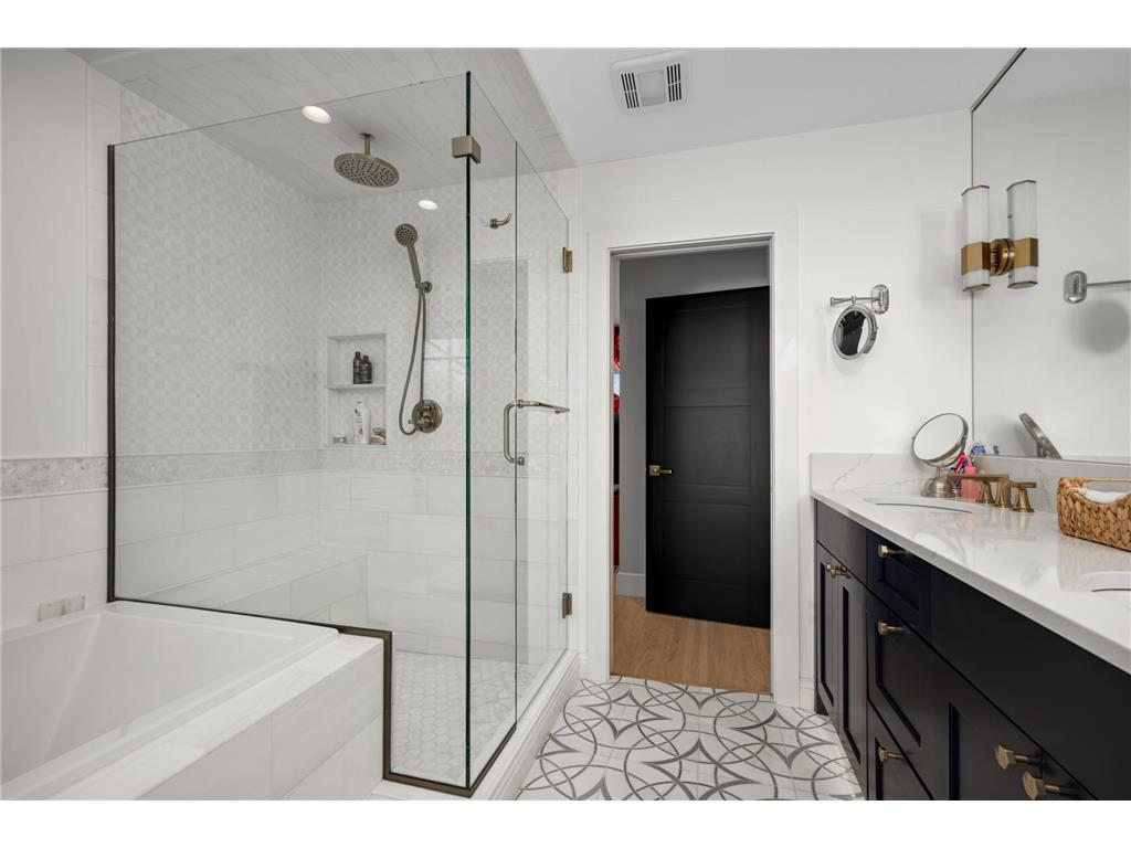 524 Mississippi River Boulevard S Saint Paul MN 55116 - Mississippi 7066004 image30
