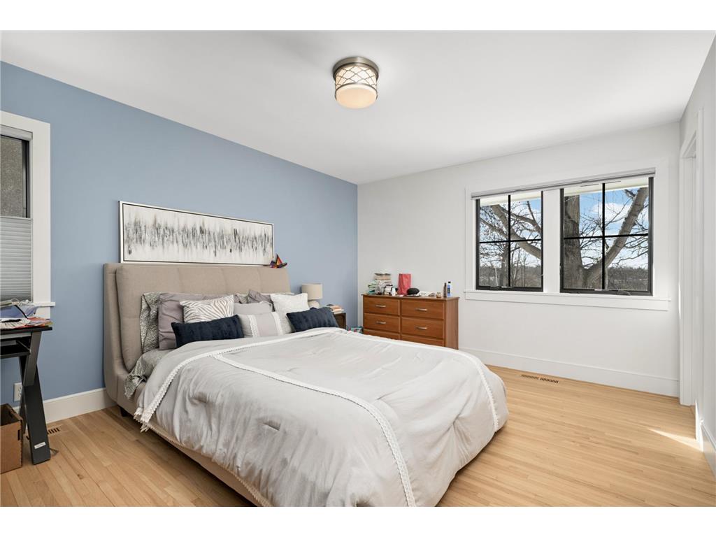 524 Mississippi River Boulevard S Saint Paul MN 55116 - Mississippi 7066004 image31