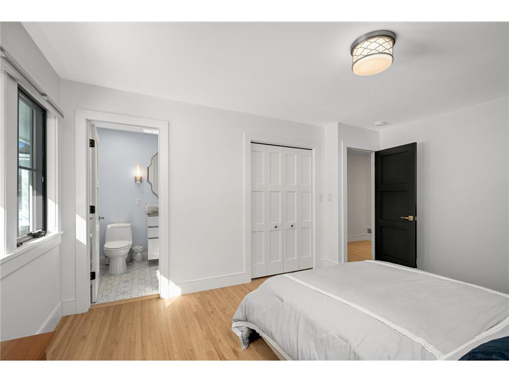 524 Mississippi River Boulevard S Saint Paul MN 55116 - Mississippi 7066004 image32