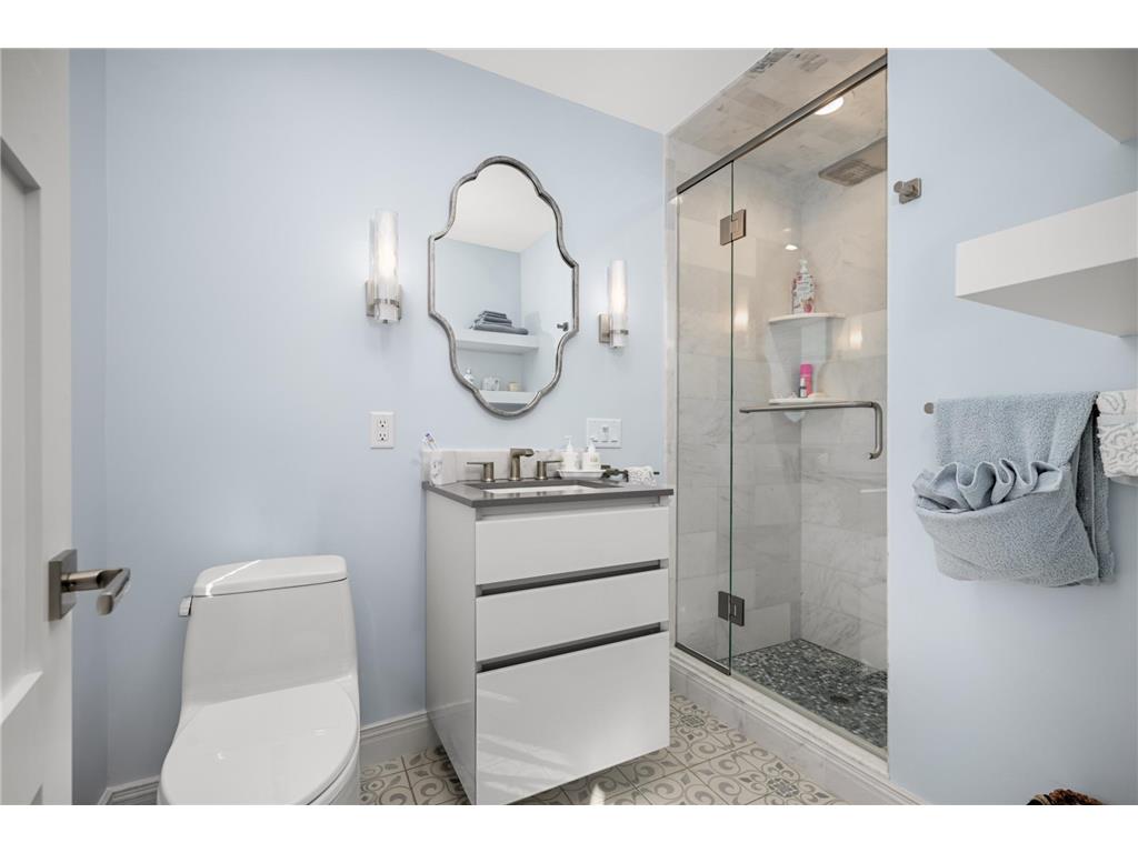 524 Mississippi River Boulevard S Saint Paul MN 55116 - Mississippi 7066004 image33