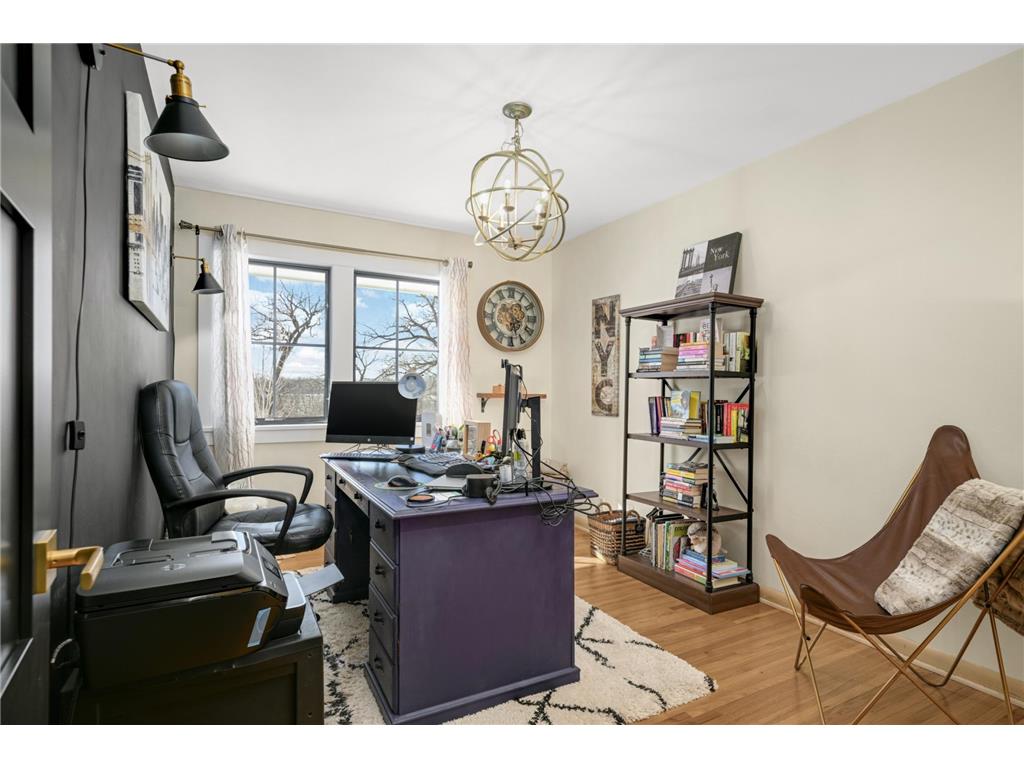 524 Mississippi River Boulevard S Saint Paul MN 55116 - Mississippi 7066004 image34