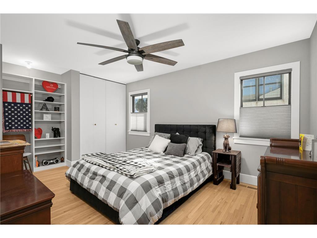 524 Mississippi River Boulevard S Saint Paul MN 55116 - Mississippi 7066004 image36