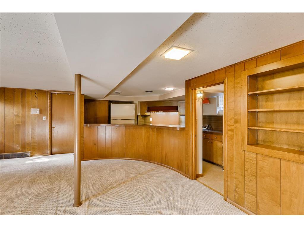 524 Mississippi River Boulevard S Saint Paul MN 55116 - Mississippi 7066004 image37