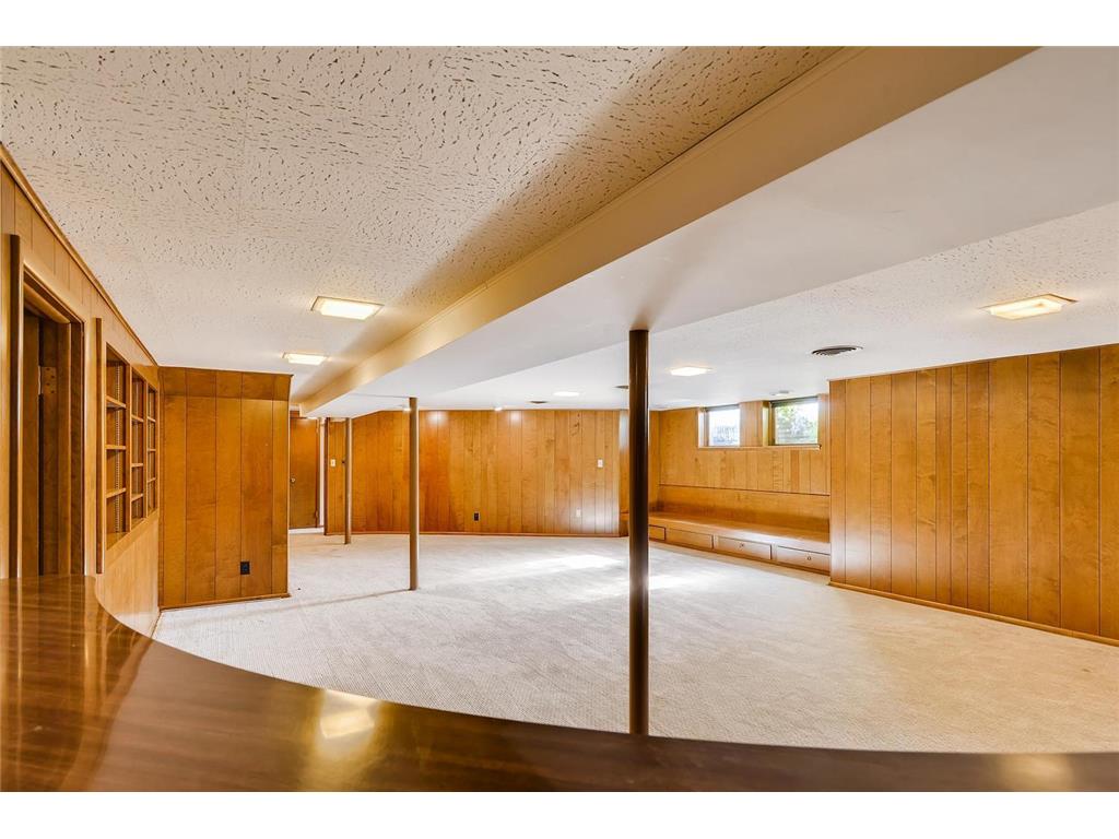 524 Mississippi River Boulevard S Saint Paul MN 55116 - Mississippi 7066004 image38