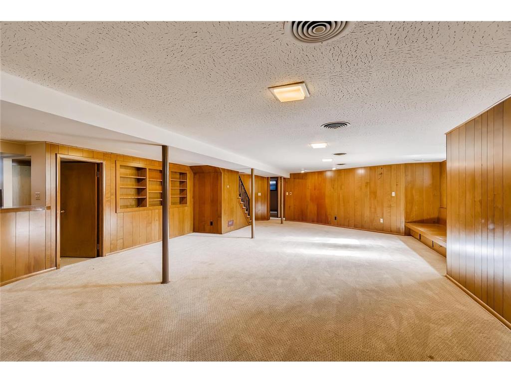 524 Mississippi River Boulevard S Saint Paul MN 55116 - Mississippi 7066004 image39