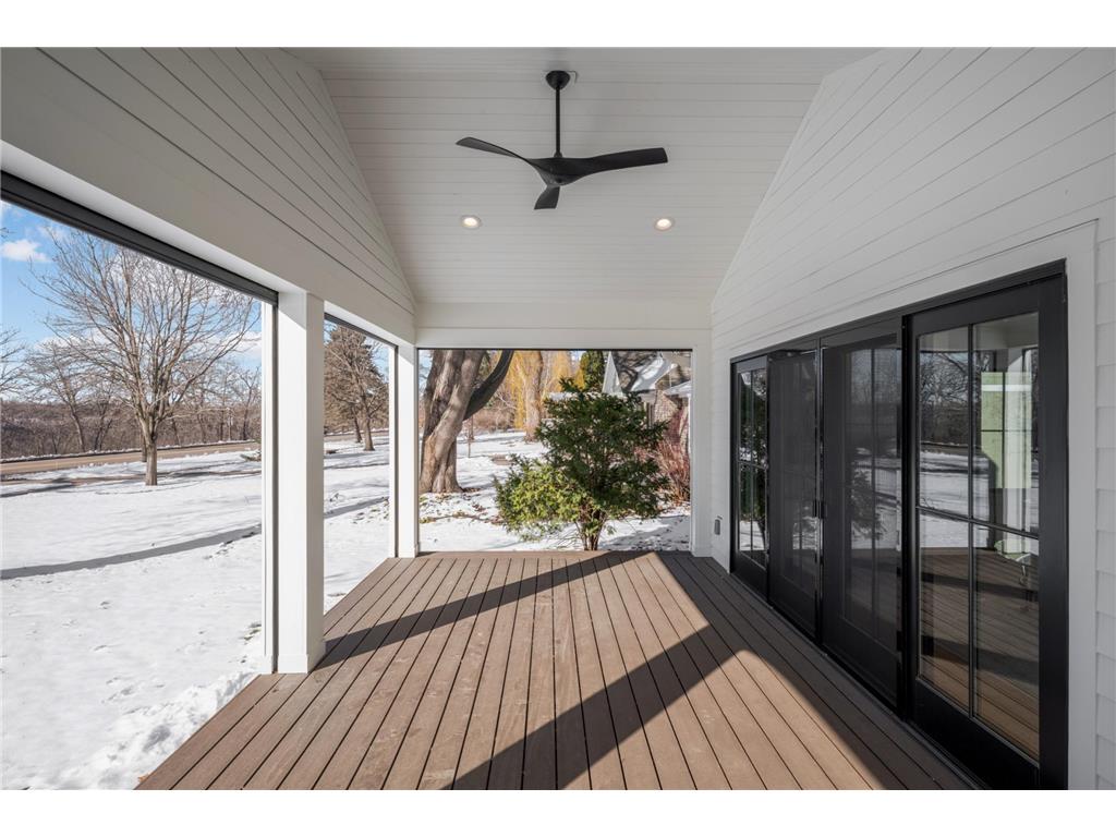 524 Mississippi River Boulevard S Saint Paul MN 55116 - Mississippi 7066004 image4