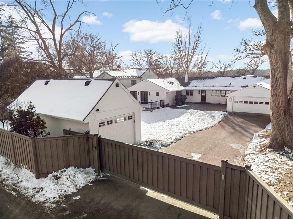 524 Mississippi River Boulevard S Saint Paul MN 55116 - Mississippi 7066004 image41