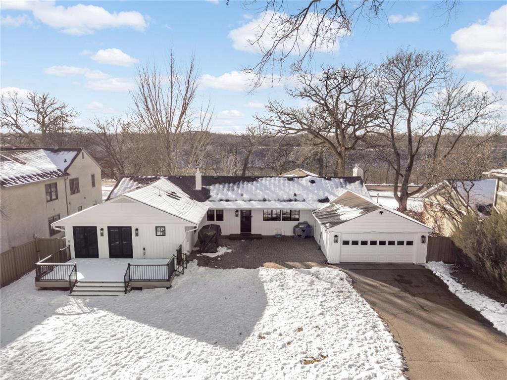 524 Mississippi River Boulevard S Saint Paul MN 55116 - Mississippi 7066004 image43