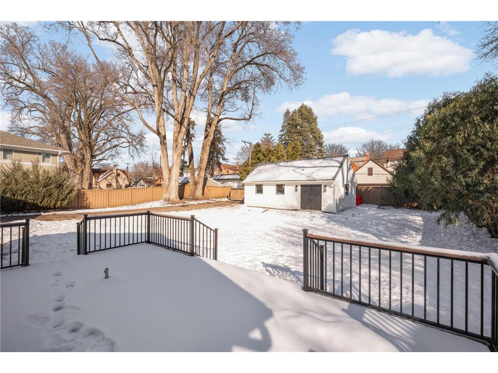 524 Mississippi River Boulevard S Saint Paul MN 55116 - Mississippi 7066004 image45
