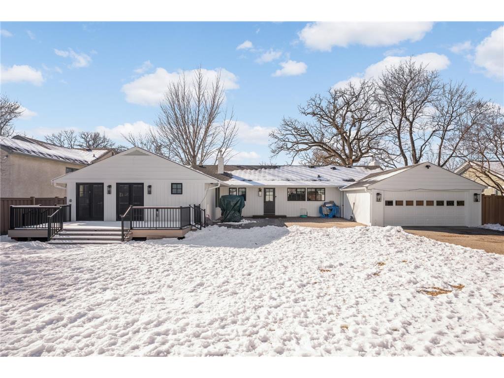 524 Mississippi River Boulevard S Saint Paul MN 55116 - Mississippi 7066004 image46