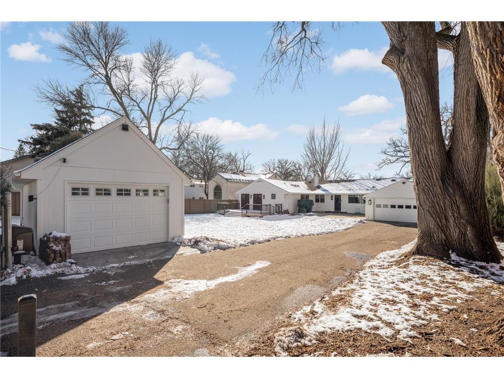 524 Mississippi River Boulevard S Saint Paul MN 55116 - Mississippi 7066004 image47