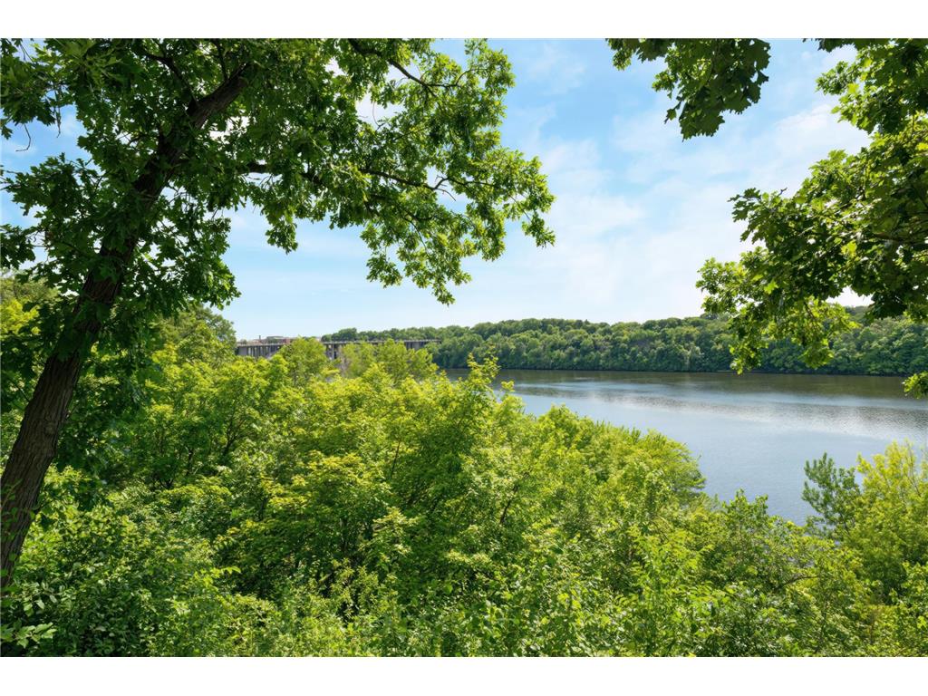 524 Mississippi River Boulevard S Saint Paul MN 55116 - Mississippi 7066004 image52