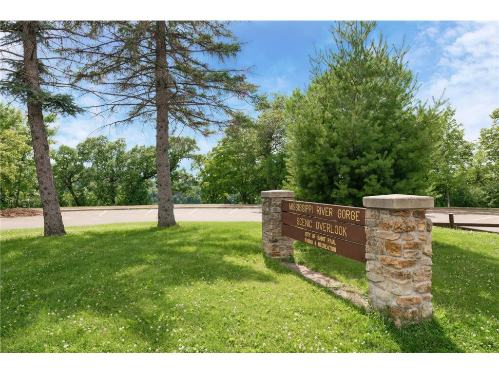 524 Mississippi River Boulevard S Saint Paul MN 55116 - Mississippi 7066004 image53