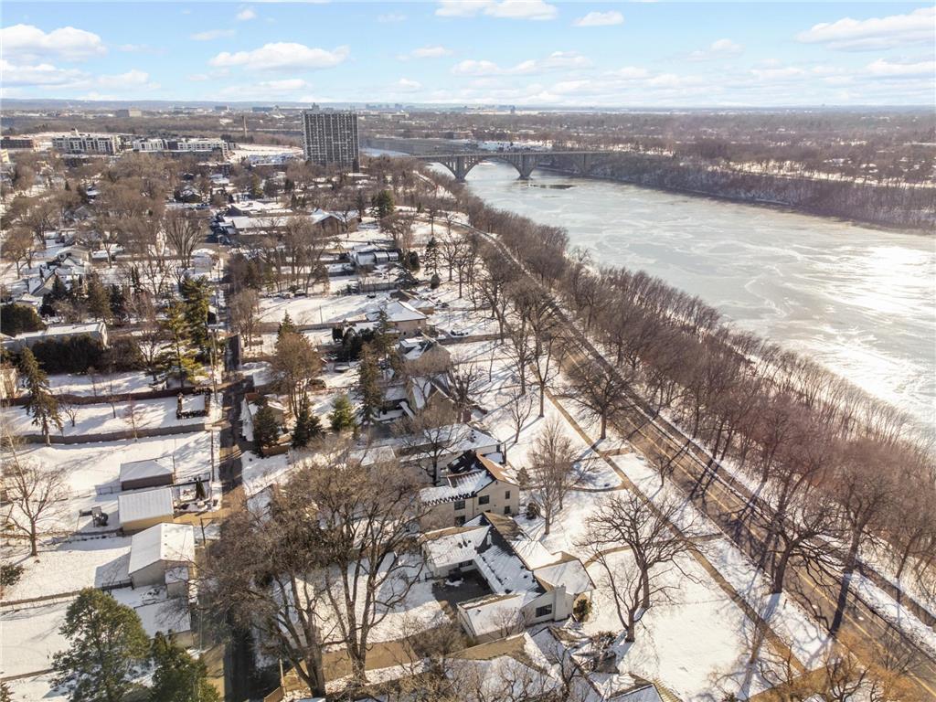 524 Mississippi River Boulevard S Saint Paul MN 55116 - Mississippi 7066004 image55