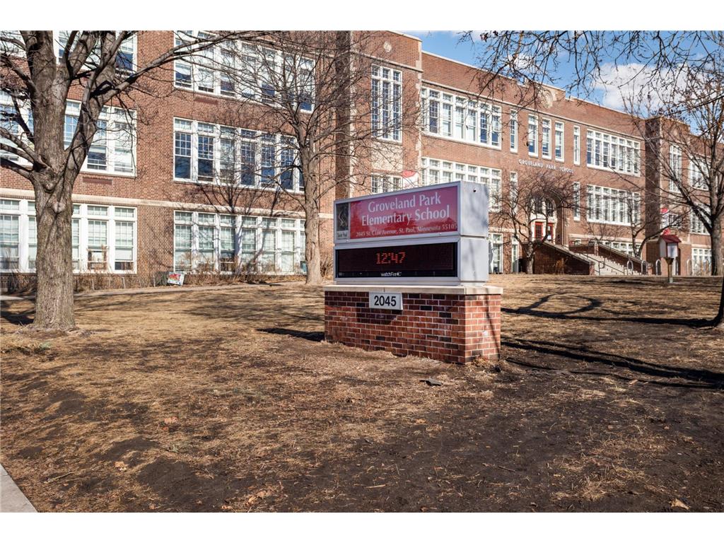 524 Mississippi River Boulevard S Saint Paul MN 55116 - Mississippi 7066004 image57