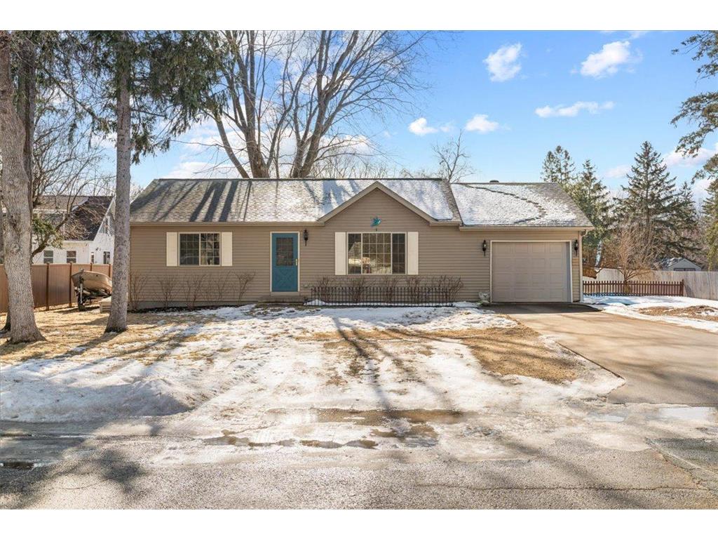 524 N 2nd Street New Richmond WI 54017 6675859 image1