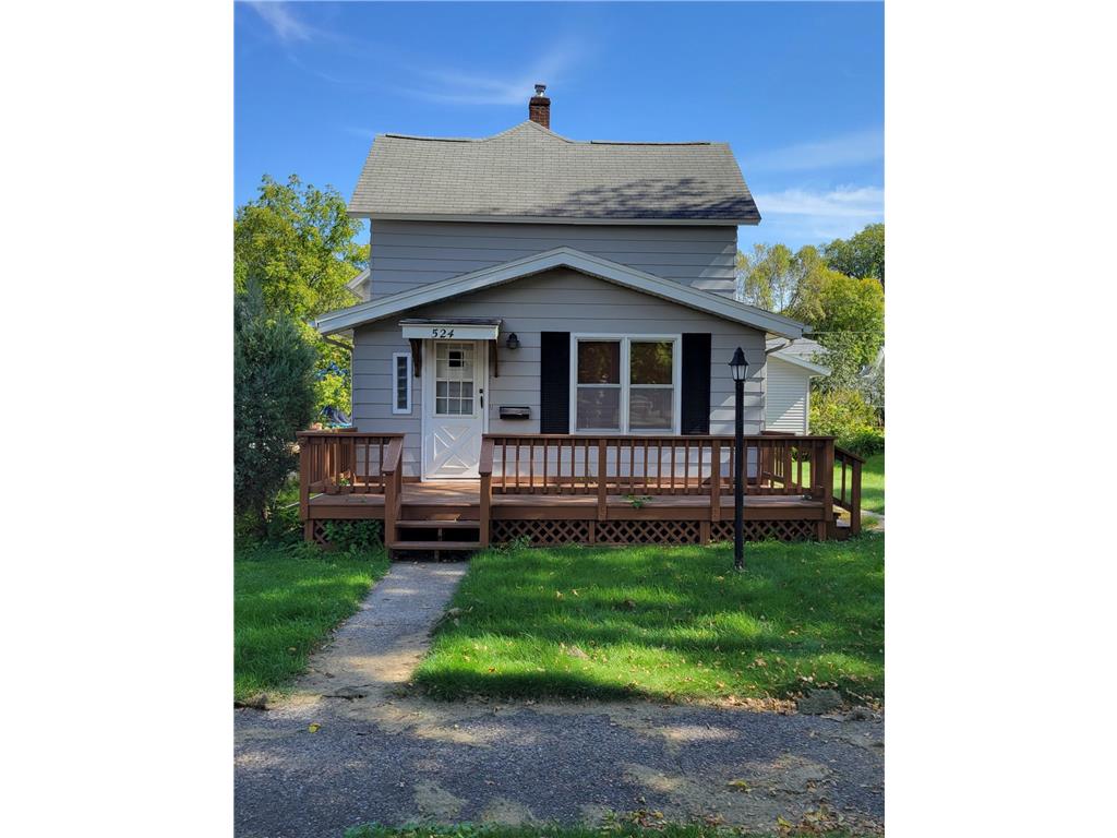 524 N 3rd Street Montevideo MN 56265 6796212 image1