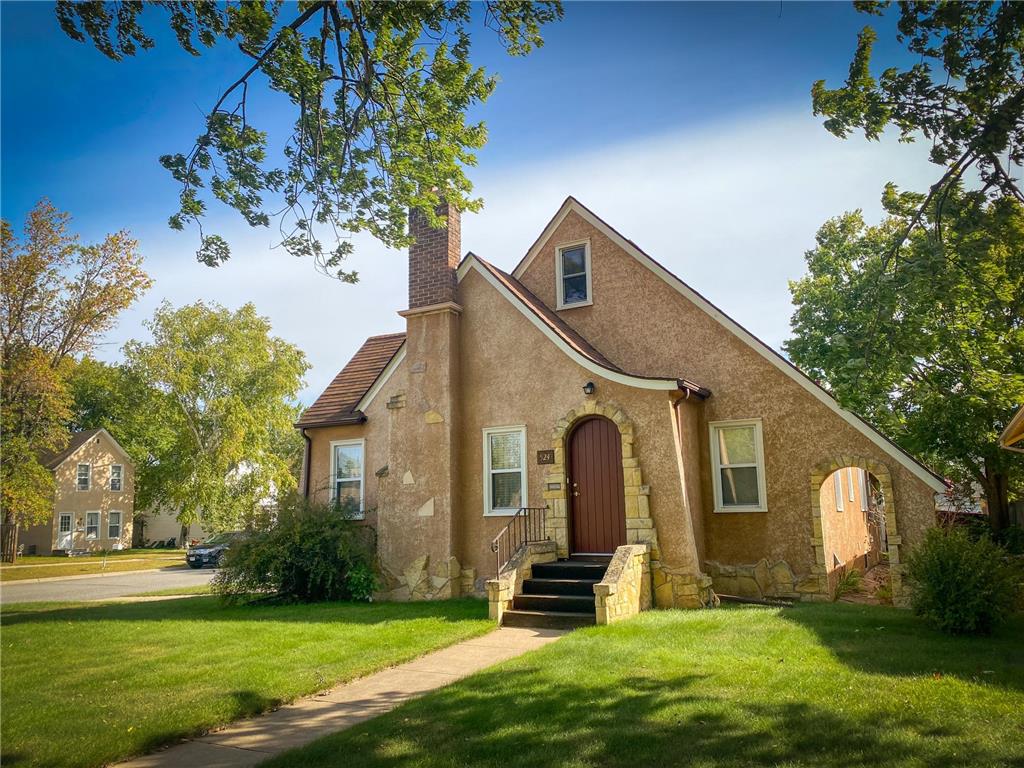 524 N 8th Street Brainerd MN 56401 6357881 image1