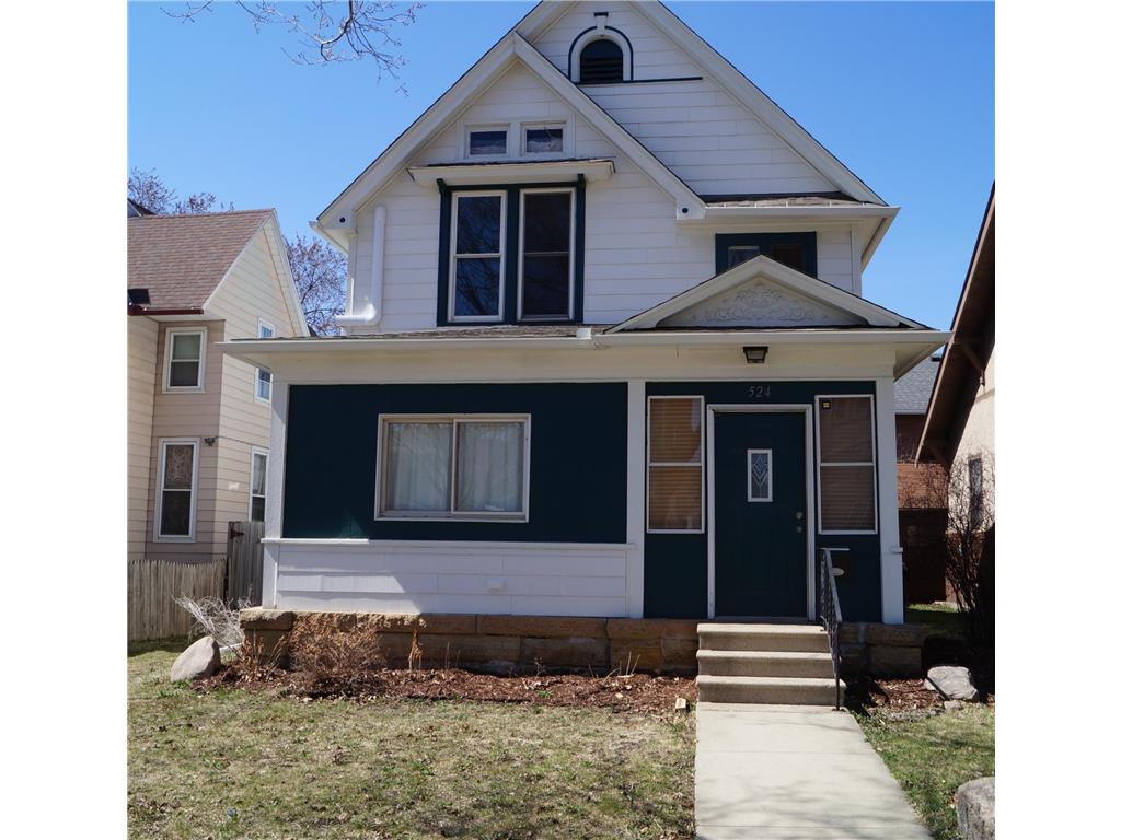 524 N Broad Street Mankato MN 56001 6349027 image1