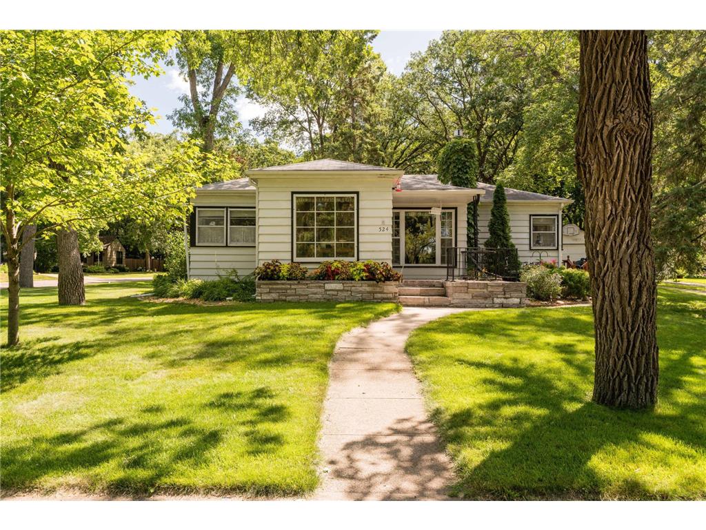 524 N Burlington Avenue, Fergus Falls, MN, 56537 MLS 6456049 Edina