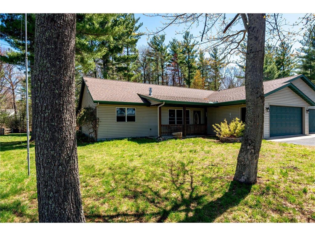 524 N Russell Street Grantsburg WI 54840 6513413 image1