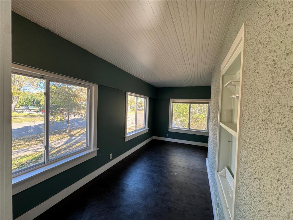 524 NE 4th Avenue Grand Rapids MN 55744 6798234 image10