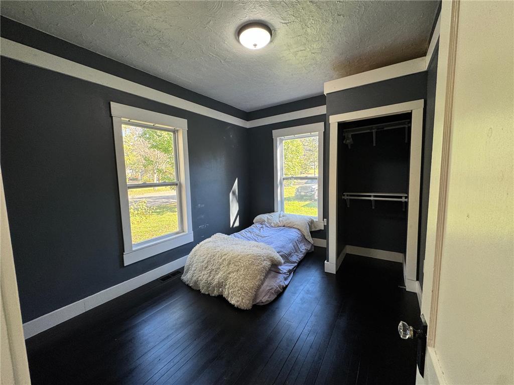 524 NE 4th Avenue Grand Rapids MN 55744 6798234 image11