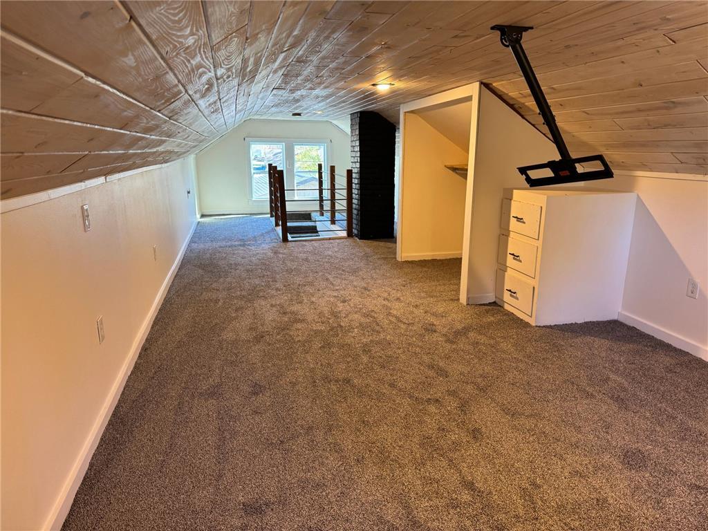 524 NE 4th Avenue Grand Rapids MN 55744 6798234 image15