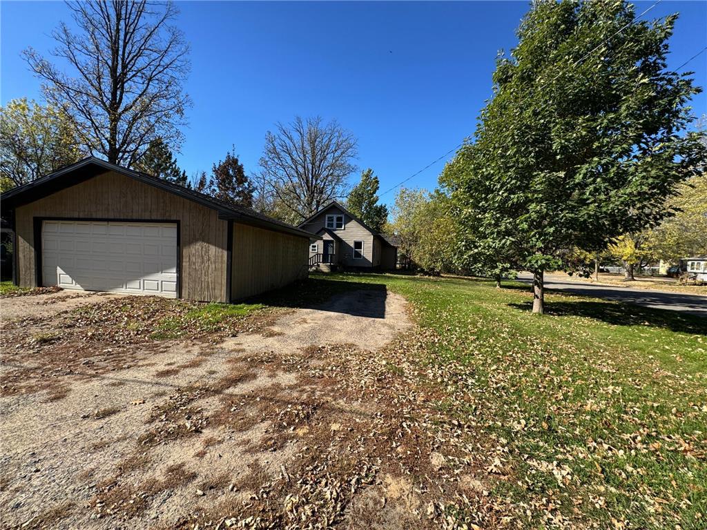 524 NE 4th Avenue Grand Rapids MN 55744 6798234 image4