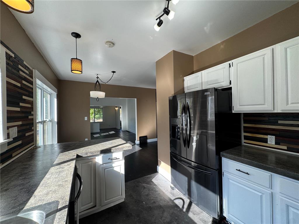 524 NE 4th Avenue Grand Rapids MN 55744 6798234 image5