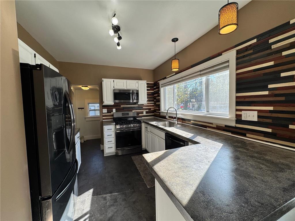 524 NE 4th Avenue Grand Rapids MN 55744 6798234 image6