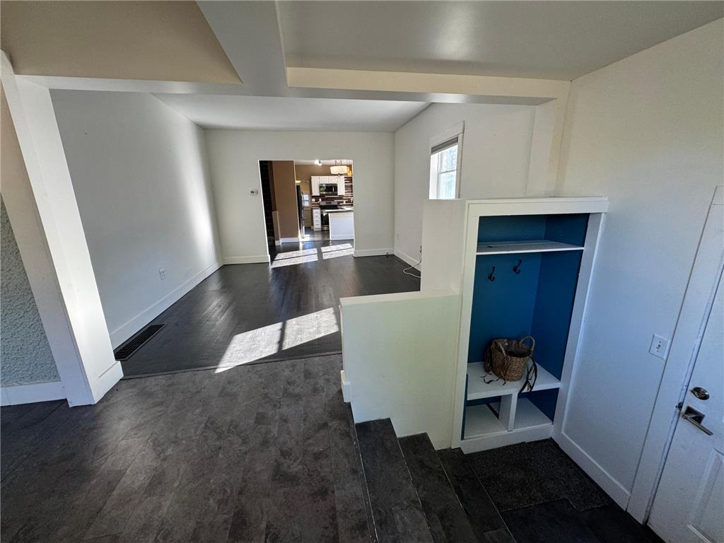 524 NE 4th Avenue Grand Rapids MN 55744 6798234 image8