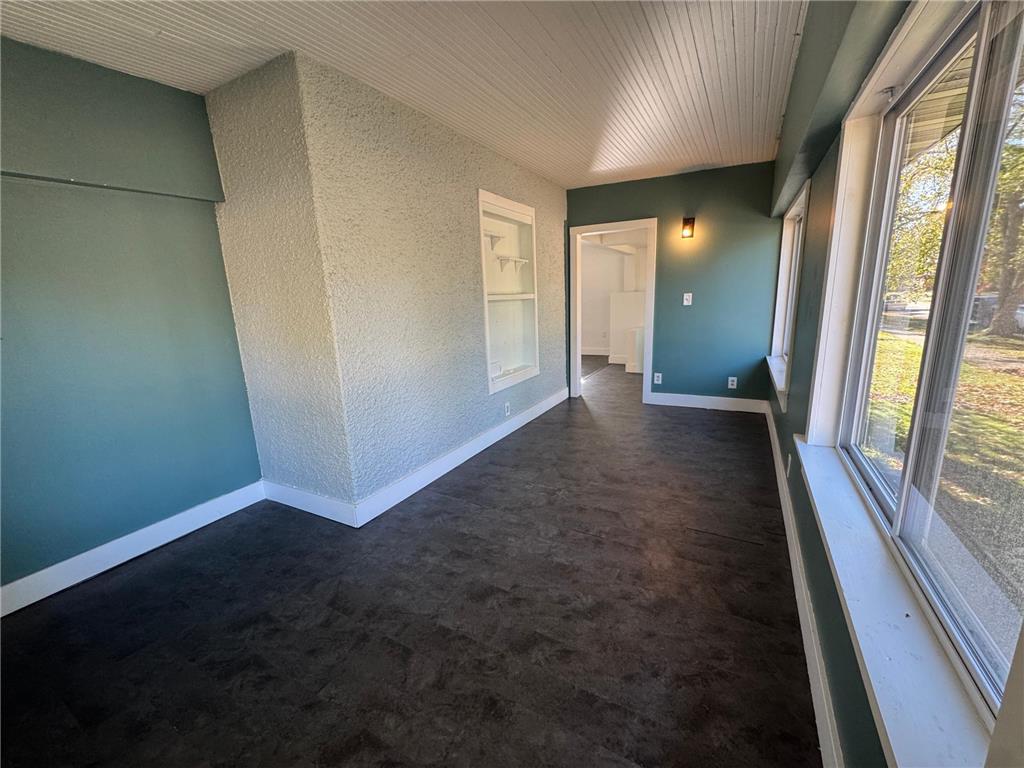 524 NE 4th Avenue Grand Rapids MN 55744 6798234 image9