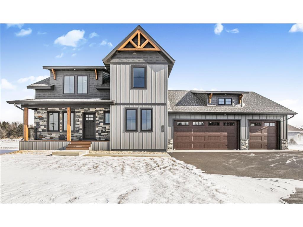 524 Northern Meadows Lane Sartell MN 56377 7013547 image1