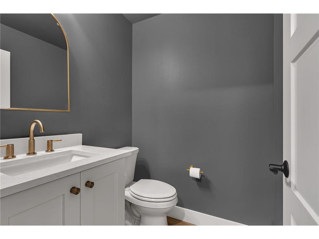 524 Northern Meadows Lane Sartell MN 56377 7013547 image10