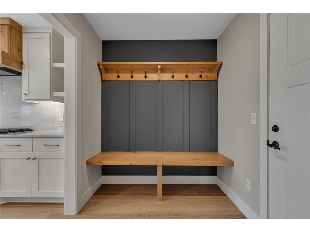 524 Northern Meadows Lane Sartell MN 56377 7013547 image11