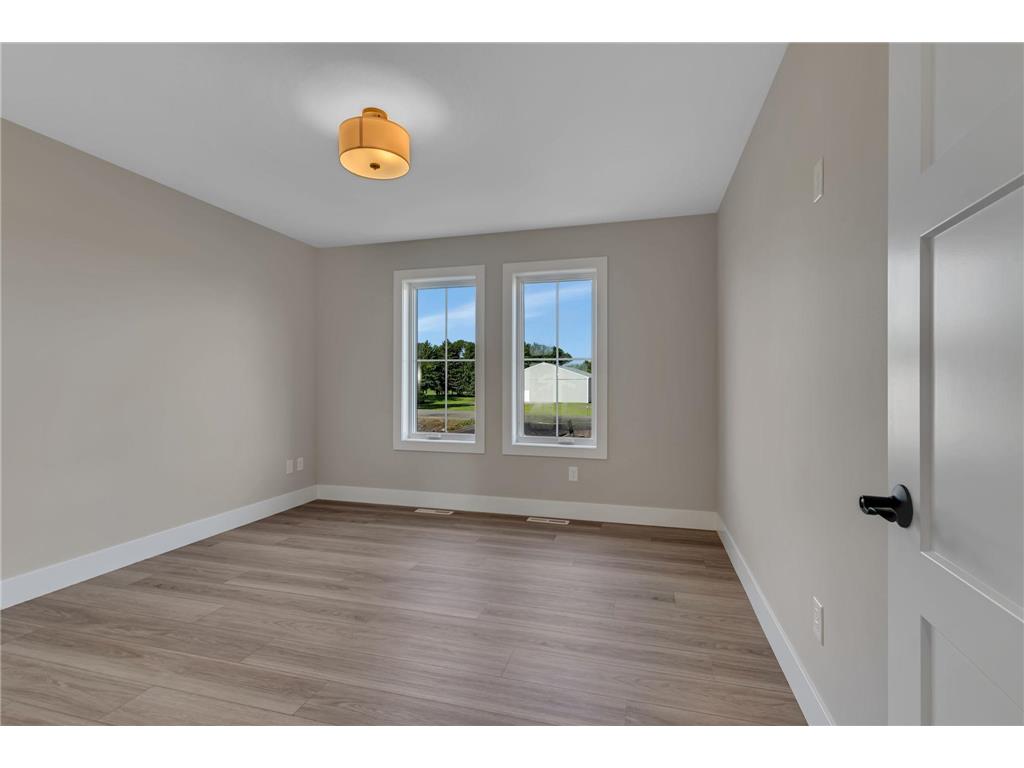 524 Northern Meadows Lane Sartell MN 56377 7013547 image12