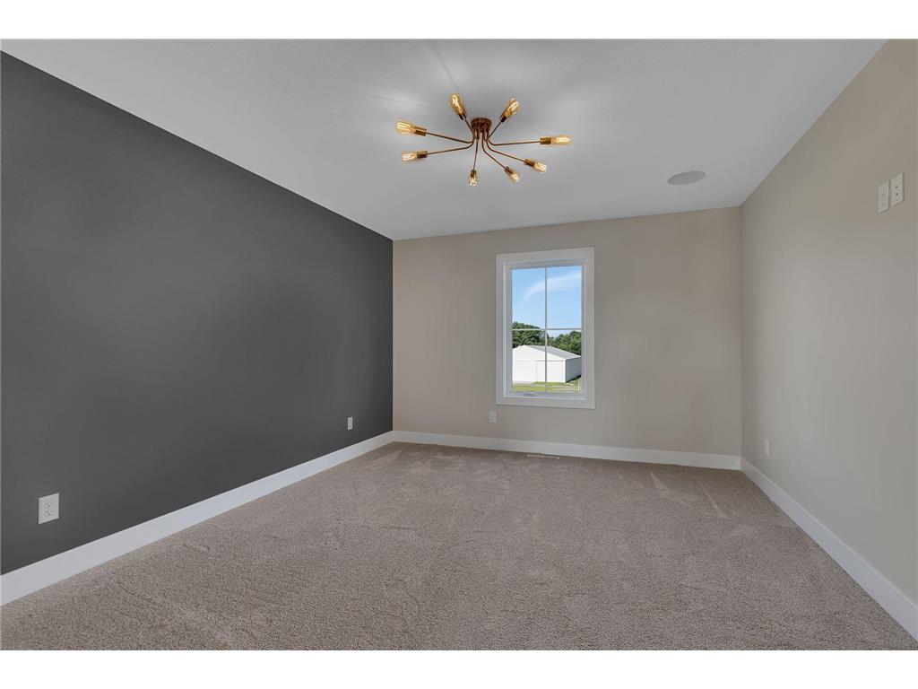 524 Northern Meadows Lane Sartell MN 56377 7013547 image13