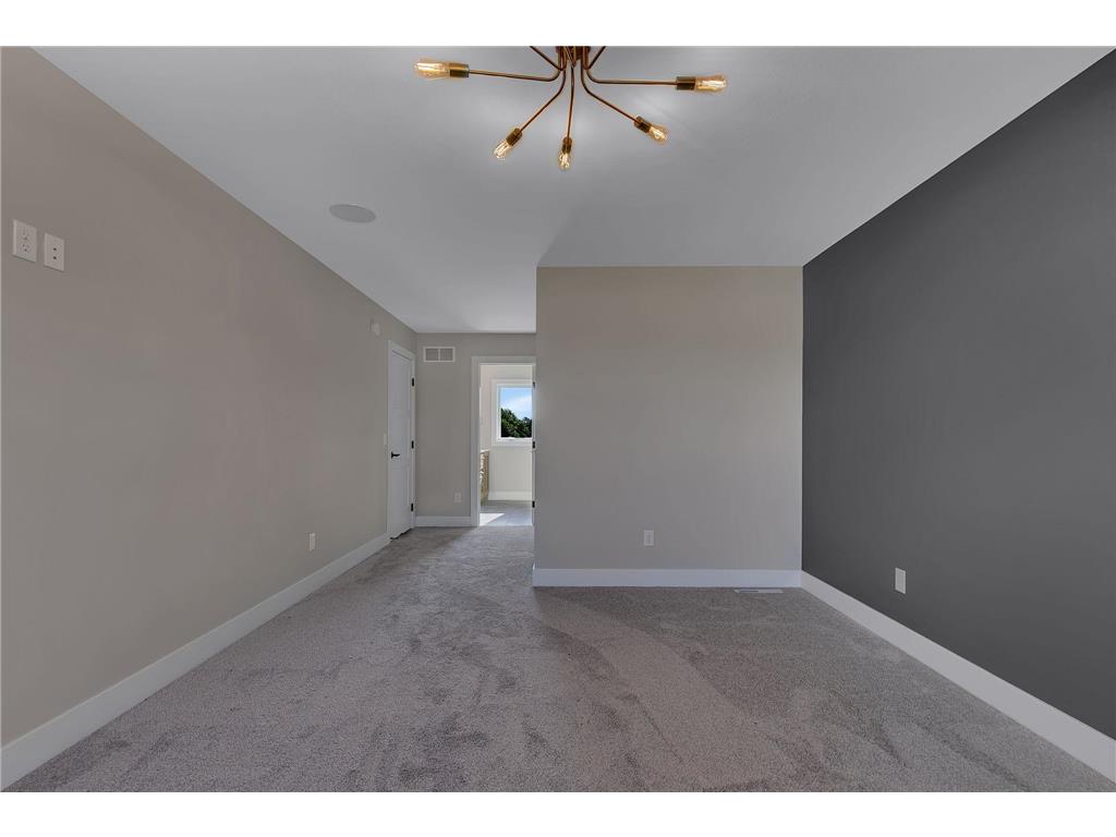 524 Northern Meadows Lane Sartell MN 56377 7013547 image14