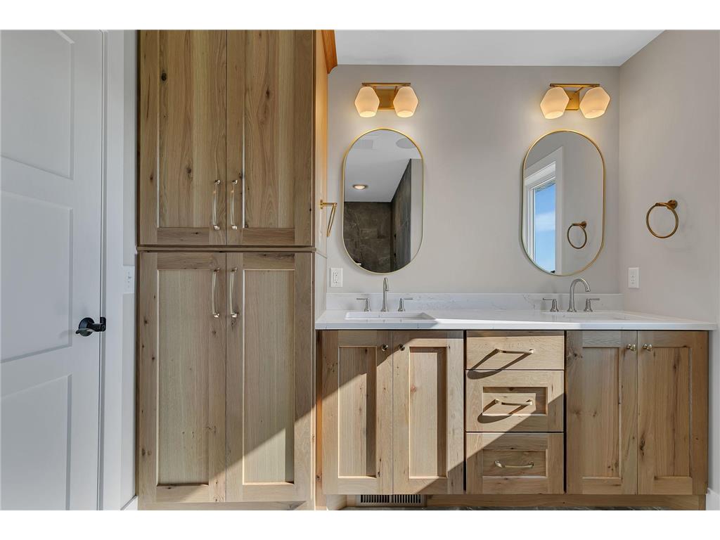 524 Northern Meadows Lane Sartell MN 56377 7013547 image15