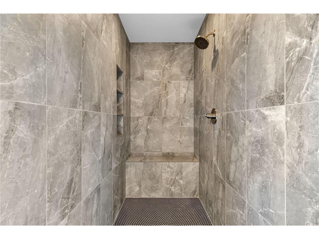 524 Northern Meadows Lane Sartell MN 56377 7013547 image16