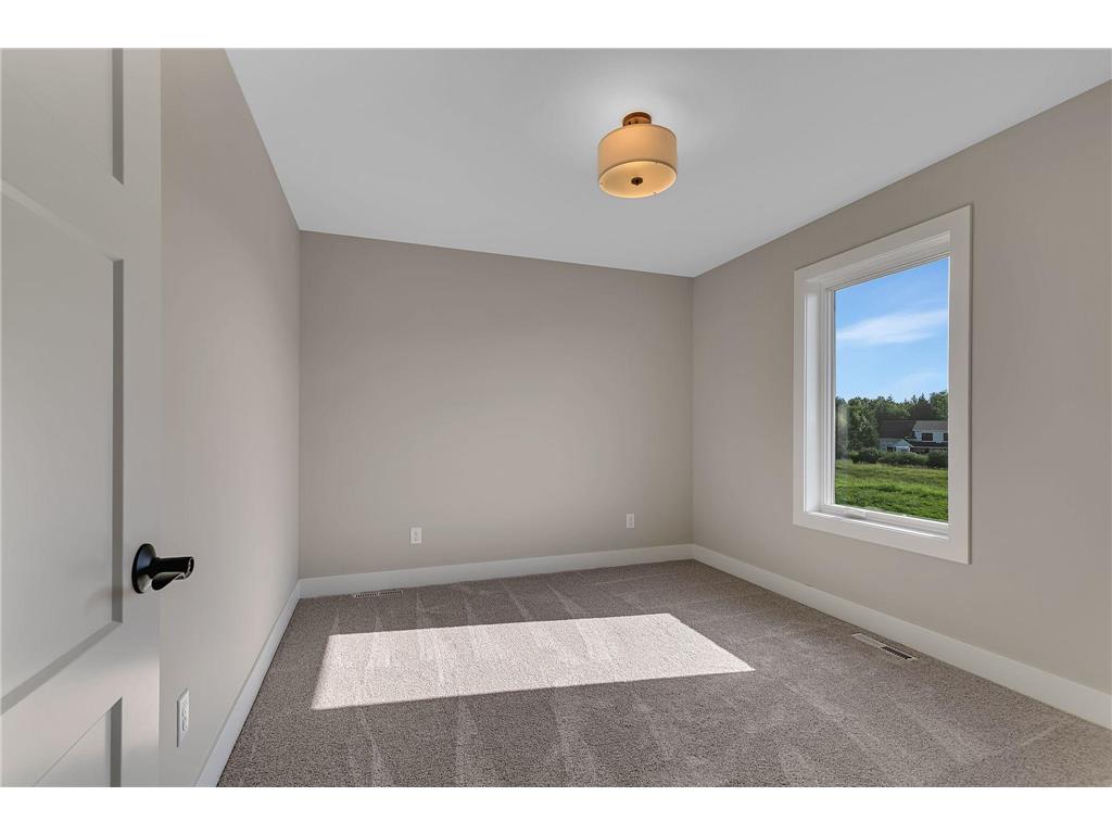 524 Northern Meadows Lane Sartell MN 56377 7013547 image17